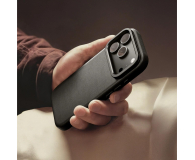 AmazingThing Glamour na iPhone 17 Pro Max - czarne - 1526904 - zdjęcie 7